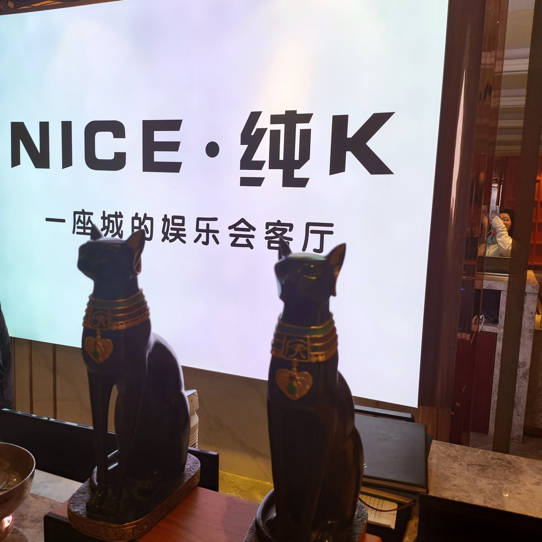 青岛商务ktv实力推荐-胶州市ktv预定